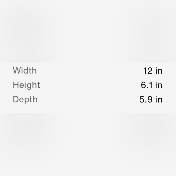 🤩Rare Louis Vuitton Papillon 30 set - Picture 4 of 16